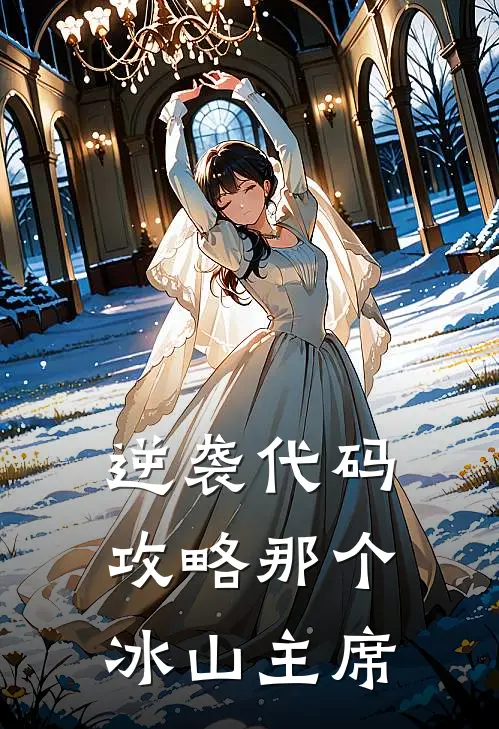 逆袭代码：攻略那个冰山主席(苏梓晨顾临渊)最新小说推荐_最新热门小说逆袭代码：攻略那个冰山主席苏梓晨顾临渊