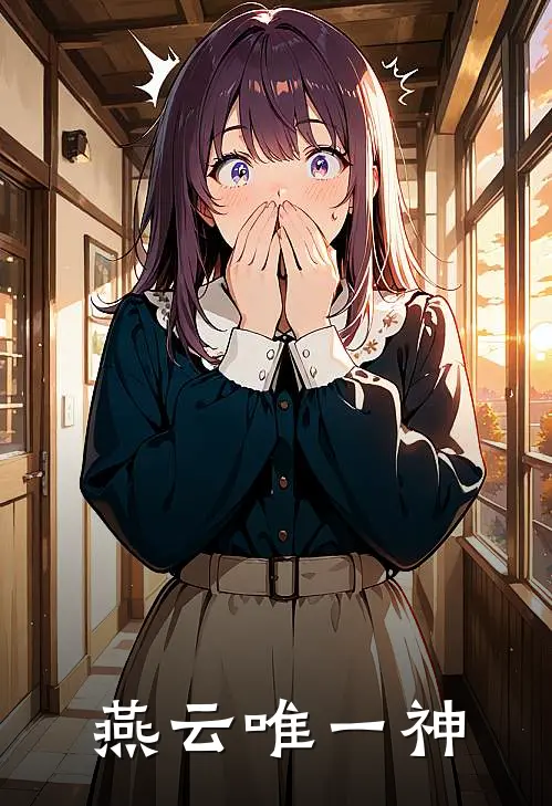 燕云唯一神(林易周红线)完整版免费小说_完结版小说推荐燕云唯一神(林易周红线)