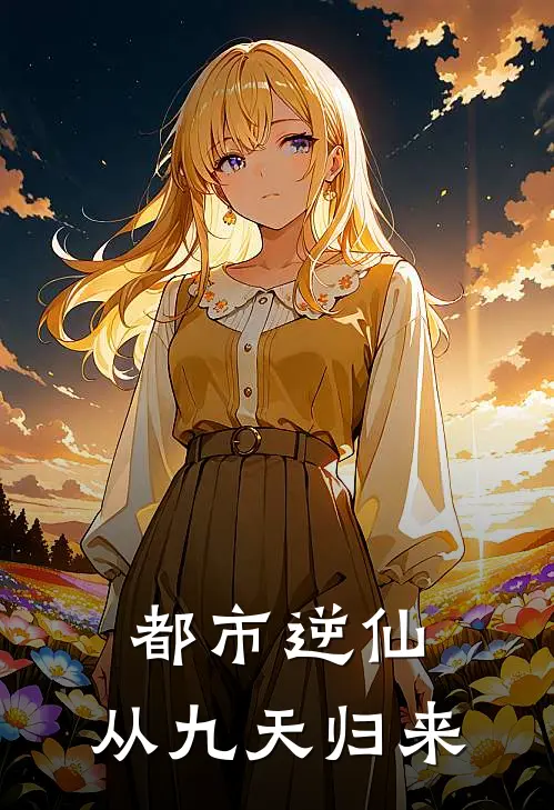 都市逆仙：从九天归来(凌尘林薇薇)完整版免费全文阅读_最热门小说都市逆仙：从九天归来凌尘林薇薇