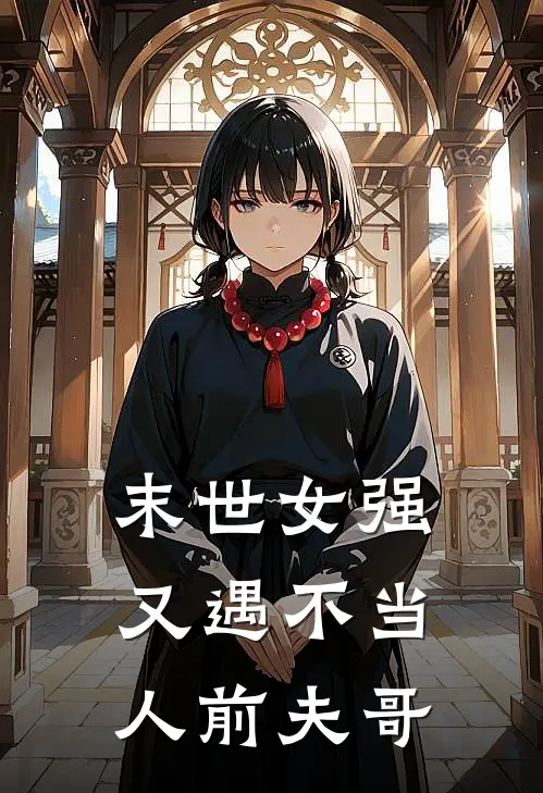 末世女强又遇不当人前夫哥周诗许明泽完本完结小说_完本完结小说末世女强又遇不当人前夫哥(周诗许明泽)