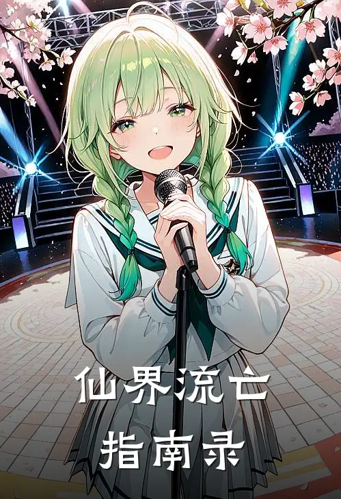 仙界流亡指南录（苏小石豆豆）全文免费阅读无弹窗大结局_仙界流亡指南录最新章节列表_笔趣阁（苏小石豆豆）