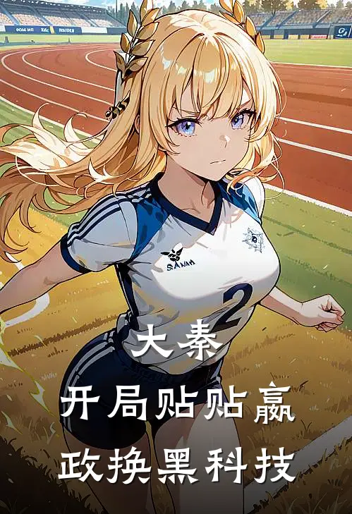 嬴政燕丹(大秦：开局贴贴嬴政换黑科技)全本免费在线阅读_(大秦：开局贴贴嬴政换黑科技)完结版免费在线阅读