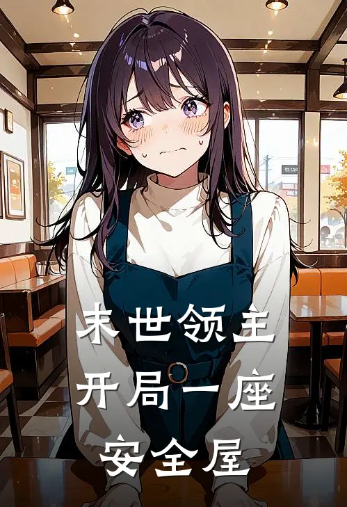末世领主：开局一座安全屋(林朔林朔)最新章节在线阅读_(末世领主：开局一座安全屋)最新章节在线阅读