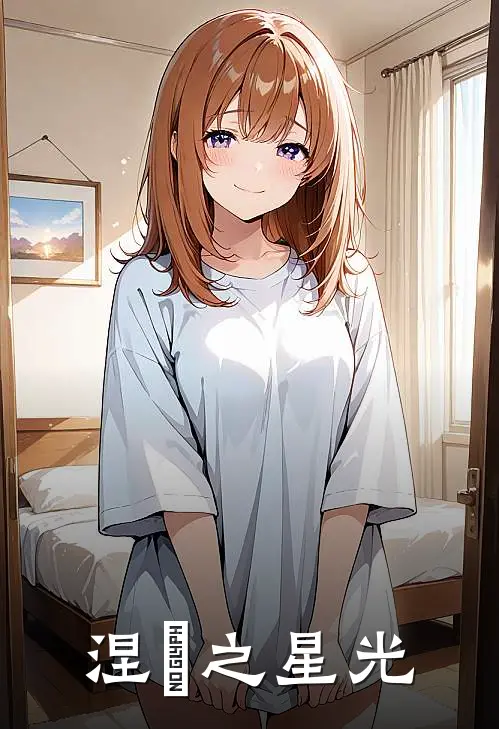 涅槃之星光苏晚星苏雨柔完本小说免费阅读_小说完结版涅槃之星光苏晚星苏雨柔