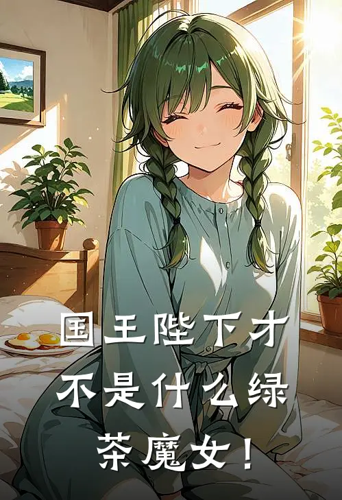 国王陛下才不是什么绿茶魔女！(里昂莉莉丝)免费小说完结版_免费小说免费阅读国王陛下才不是什么绿茶魔女！里昂莉莉丝