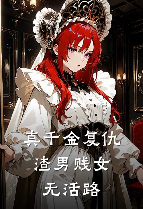 真千金复仇：渣男贱女无活路(苏念慈王秀莲)全文免费阅读无弹窗大结局_《真千金复仇：渣男贱女无活路》苏念慈王秀莲免费小说