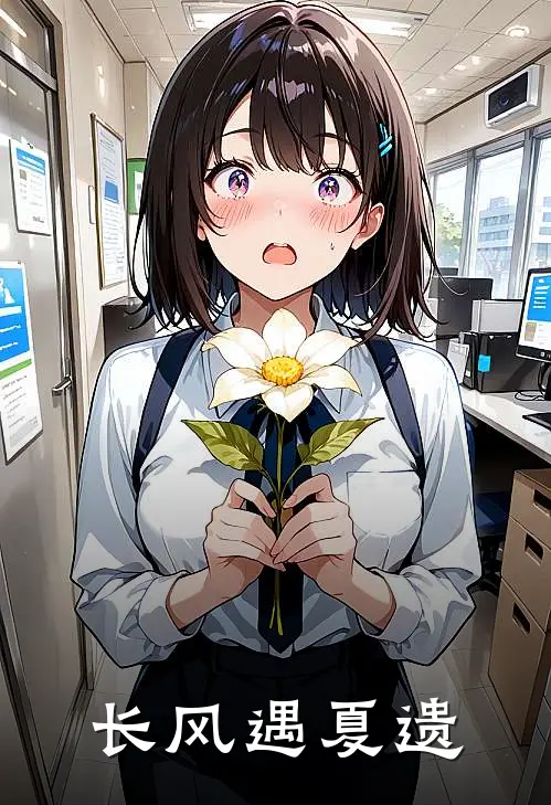 长风遇夏遗陈念林砚昔全文免费阅读无弹窗大结局_(长风遇夏遗)陈念林砚昔最新章节列表笔趣阁（长风遇夏遗）