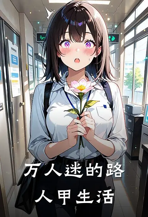 万人迷的路人甲生活辜俞李明媚免费小说大全_完结的小说万人迷的路人甲生活(辜俞李明媚)