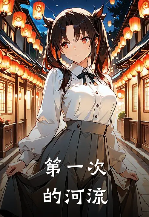 第一次的河流林初言叶知秋免费小说大全_完结的小说第一次的河流(林初言叶知秋)