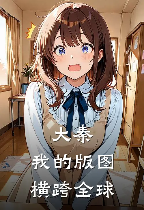 嬴政赵高(大秦：我的版图横跨全球)全本免费在线阅读_嬴政赵高全集在线阅读