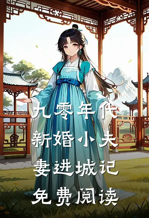九零年代新婚小夫妻进城记免费阅读