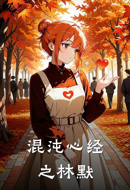 林默张猛《混沌心经之林默》小说免费在线阅读_混沌心经之林默(林默张猛)已完结小说