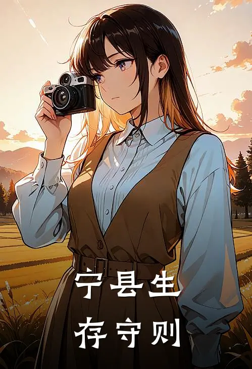 宁县生存守则(陈天元陈"默)在哪看免费小说_最新章节列表宁县生存守则(陈天元陈"默)