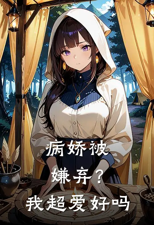 病娇被嫌弃？我超爱好吗段渊曲兮热门免费小说_免费小说免费阅读病娇被嫌弃？我超爱好吗段渊曲兮