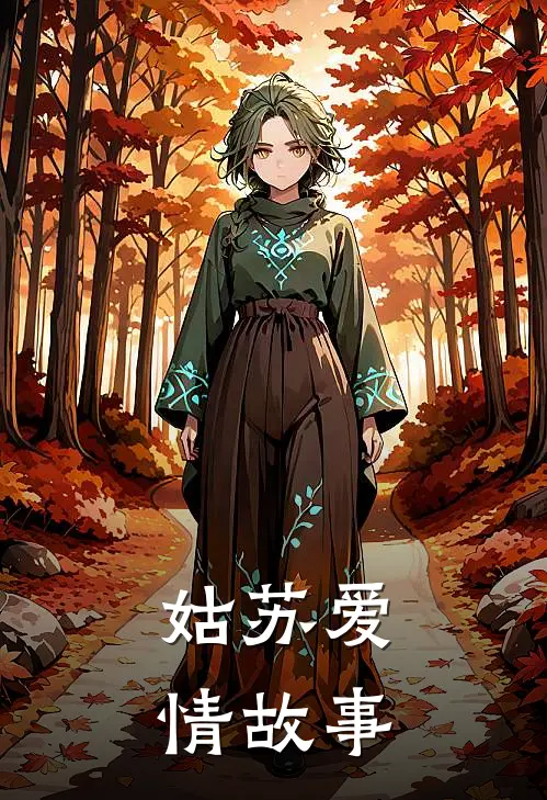 姑苏爱情故事(林月沈浪)热门网络小说推荐_免费完结版小说姑苏爱情故事(林月沈浪)