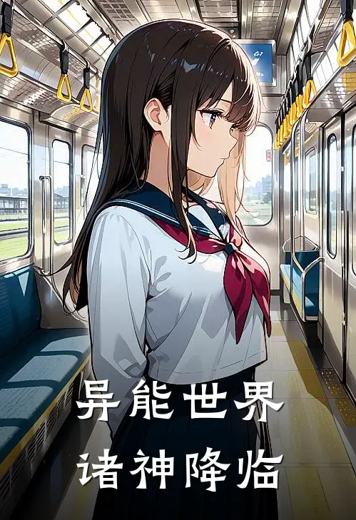 沈砚林书月（沈砚林书月）小说目录列表阅读-沈砚林书月最新阅读