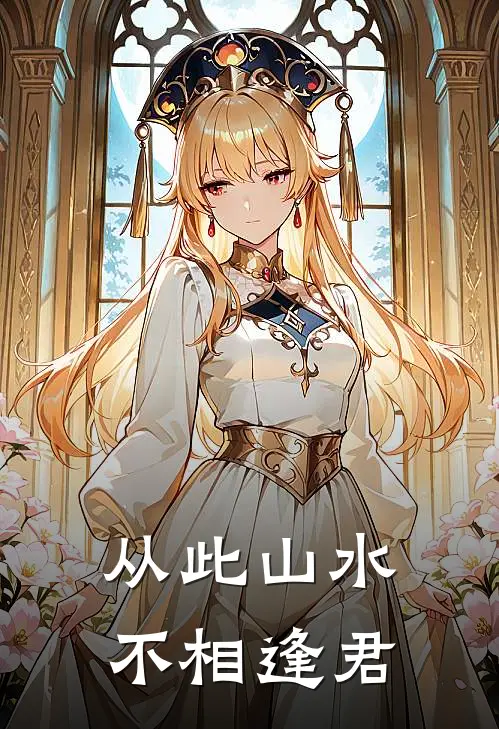 从此山水，不相逢君(妍妍傅昀之)热门小说大全_推荐完本小说从此山水，不相逢君妍妍傅昀之