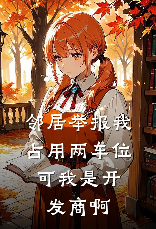 苏寻李妍(邻居举报我占用两车位，可我是开发商啊)全本免费在线阅读_(邻居举报我占用两车位，可我是开发商啊)完结版免费在线阅读