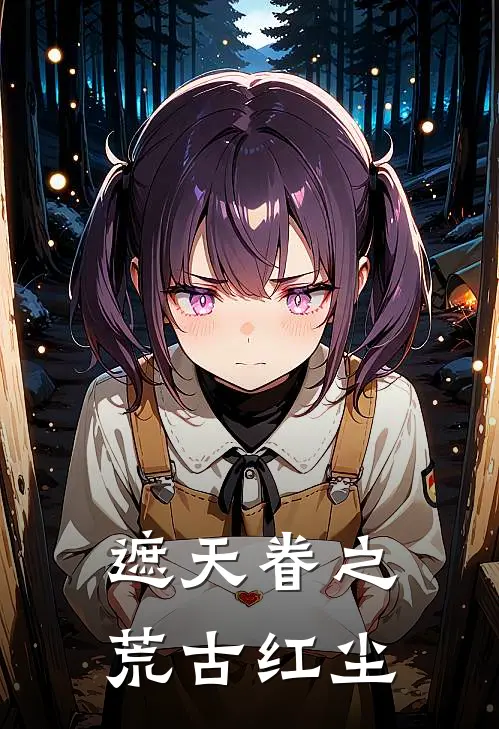 遮天眷之荒古红尘叶凡叶凡完整版小说_小说完结推荐遮天眷之荒古红尘(叶凡叶凡)