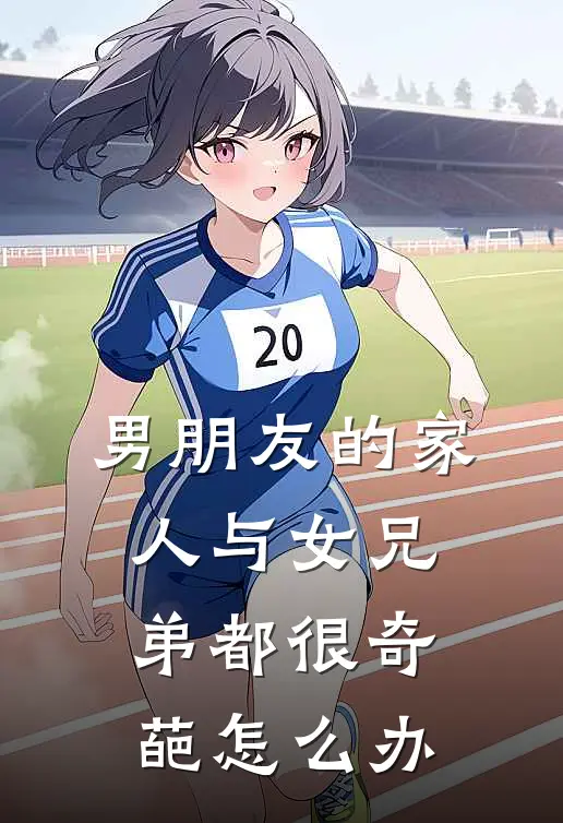 男朋友的家人与女兄弟都很奇葩怎么办陈业李明免费小说全集_免费阅读无弹窗男朋友的家人与女兄弟都很奇葩怎么办陈业李明