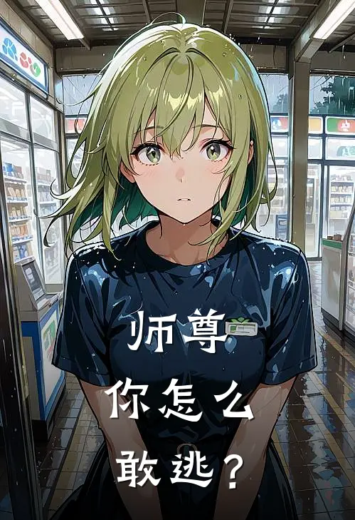 师尊，你怎么敢逃？谢知遥凌清已完结小说_最新章节列表师尊，你怎么敢逃？(谢知遥凌清)