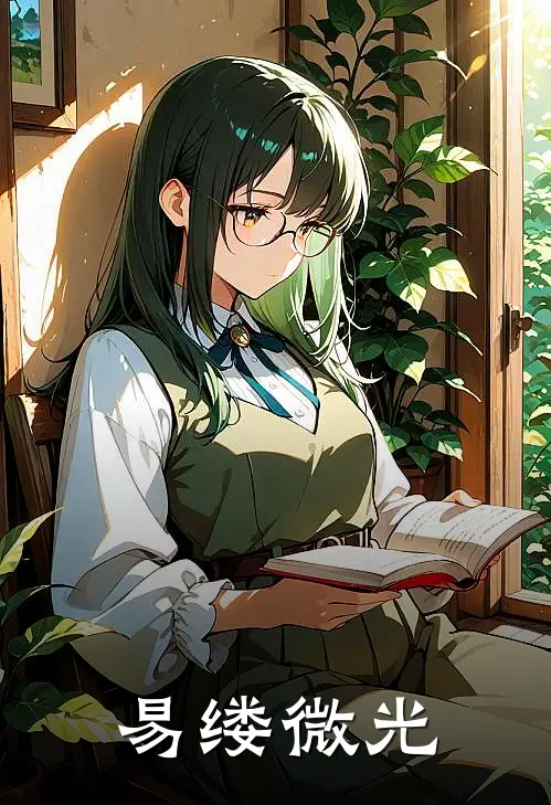 易沈倦陈雨琳（易沈倦陈雨琳）小说目录列表阅读-易沈倦陈雨琳最新阅读