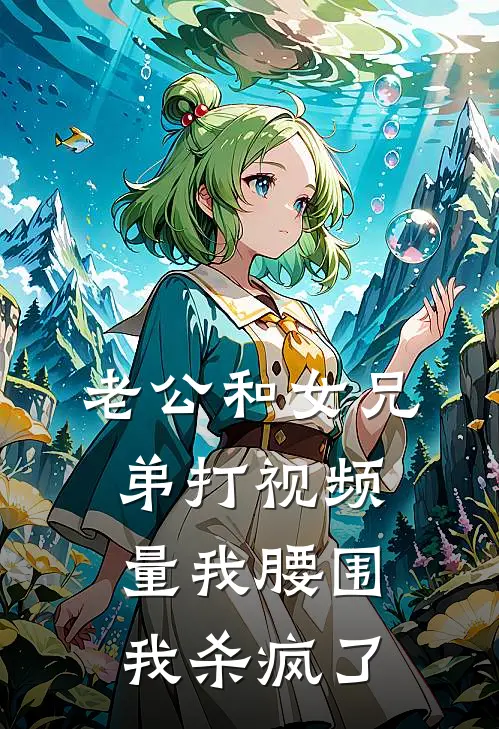 老公和女兄弟打视频量我腰围，我杀疯了(潇潇阿泽)免费小说_最新小说全文阅读老公和女兄弟打视频量我腰围，我杀疯了潇潇阿泽