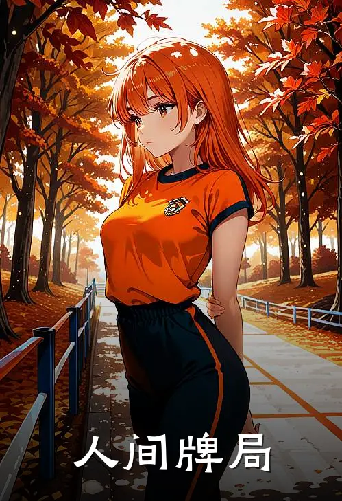 人间牌局清岚梅清岚免费小说大全_热门免费小说人间牌局(清岚梅清岚)