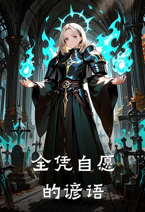 全凭自愿的谚语