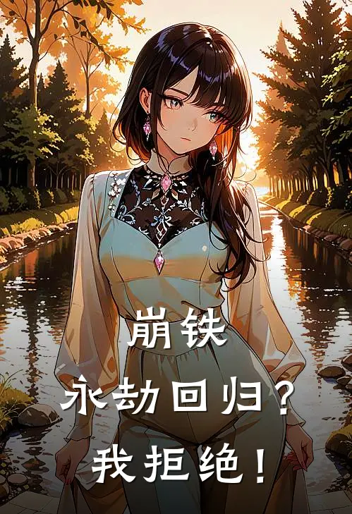崩铁：永劫回归？我拒绝！(卢修斯白厄)热门小说_《崩铁：永劫回归？我拒绝！》最新章节在线阅读