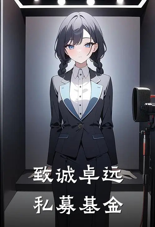 致诚卓远私募基金