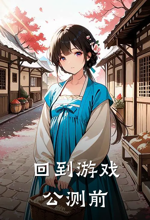 回到游戏公测前江辰叶修免费完本小说_小说推荐完本回到游戏公测前(江辰叶修)