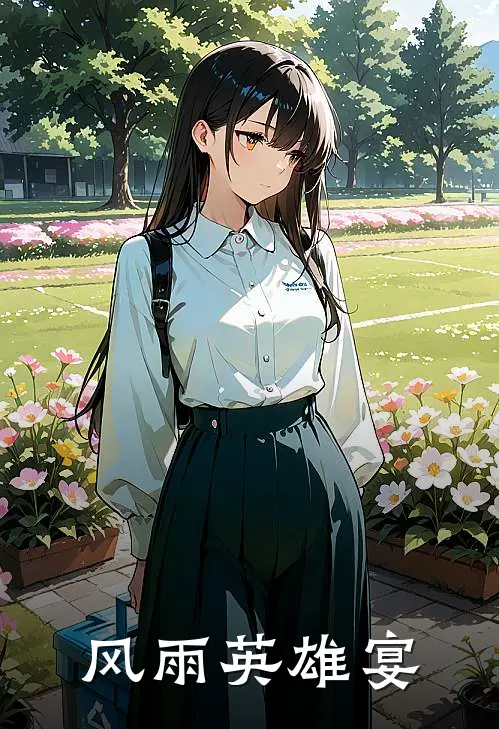 风雨英雄宴孙大乐季无双完整免费小说_小说全文免费阅读风雨英雄宴孙大乐季无双