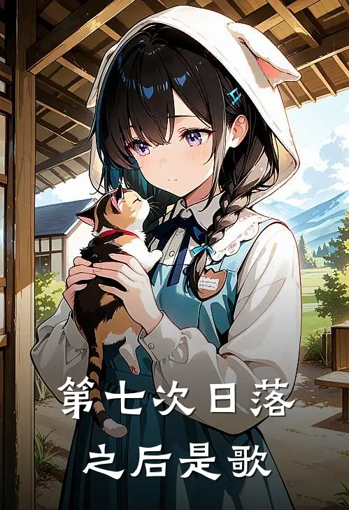 第七次日落之后是歌