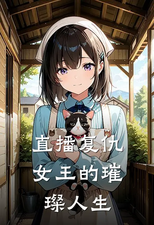 直播复仇：女王的璀璨人生林微光苏曼完结小说_完结版小说全文免费阅读直播复仇：女王的璀璨人生林微光苏曼