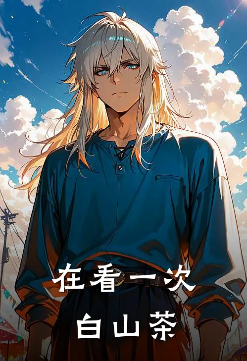 在看一次白山茶(祁晏季温言)在哪看免费小说_全本免费完结小说在看一次白山茶祁晏季温言
