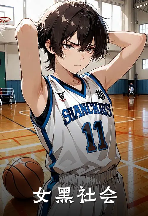 女黑社会(赤焰赤焰)小说免费阅读无弹窗_完结小说女黑社会赤焰赤焰