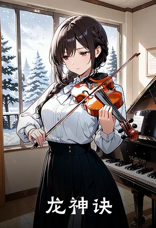 龙神诀林昊林宏完整版免费小说_热门网络小说推荐龙神诀(林昊林宏)