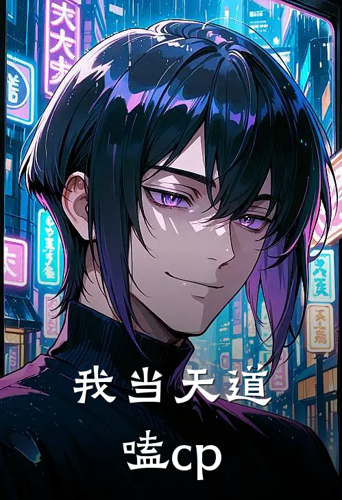 我当天道嗑cp