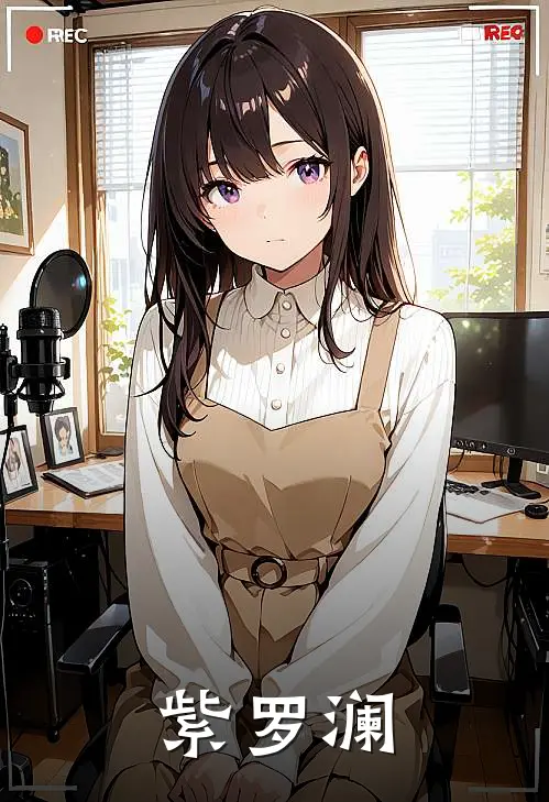 紫罗澜(凌紫砚凌总)最新章节在线阅读_(紫罗澜)完整版免费在线阅读