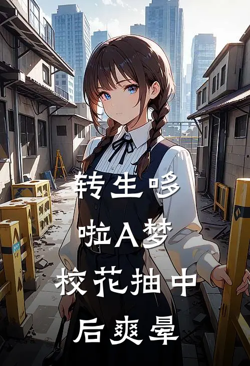 转生哆啦A梦，校花抽中后爽晕(陆长雕夏语冰)最新推荐小说_在哪看免费小说转生哆啦A梦，校花抽中后爽晕陆长雕夏语冰