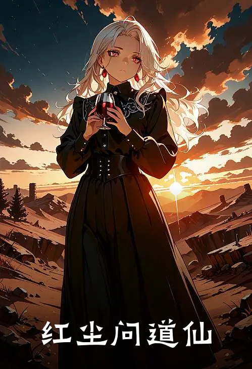 红尘问道仙（陈北玄苟必胜）最新章节列表_陈北玄苟必胜)红尘问道仙最新章节列表笔趣阁（红尘问道仙）