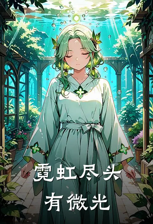 霓虹尽头有微光陆则苏晚小说免费阅读无弹窗_完结版小说全文免费阅读霓虹尽头有微光(陆则苏晚)