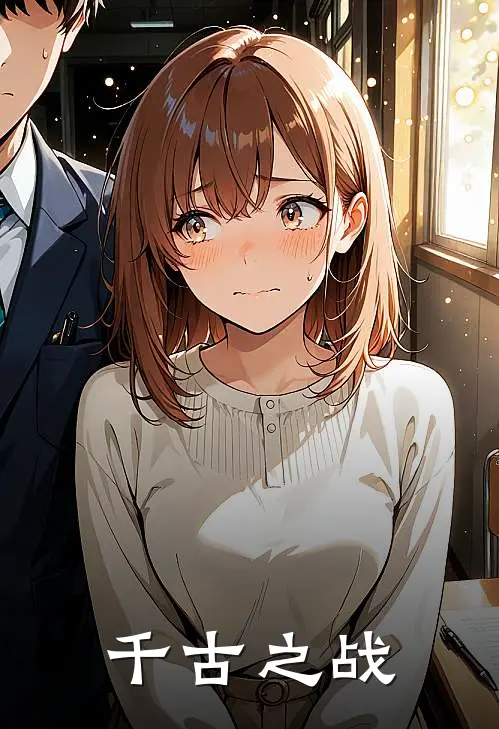 千古之战