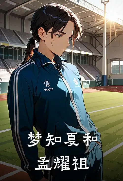 梦知夏和孟耀祖