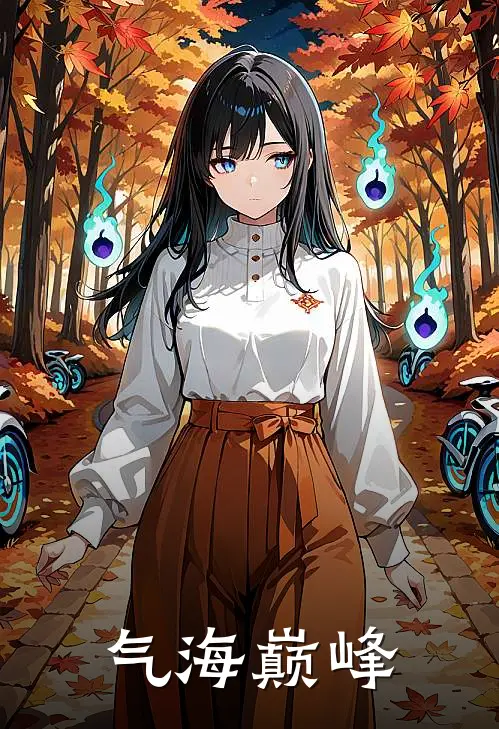 林辰林浩（林辰林浩）小说目录列表阅读-林辰林浩最新阅读