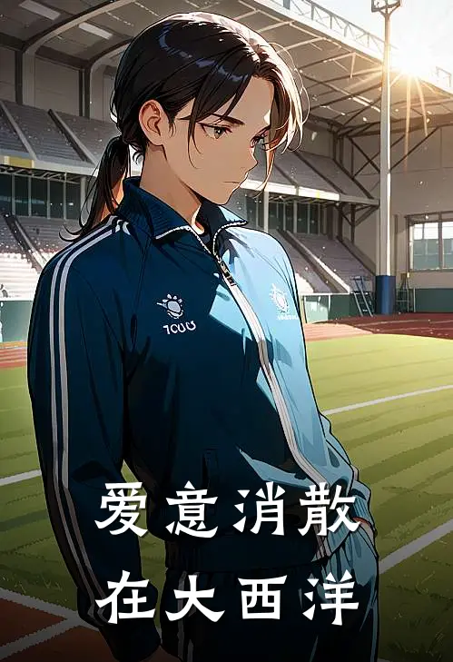 爱意消散在大西洋(裴辰沈音)完结小说推荐_免费小说爱意消散在大西洋(裴辰沈音)