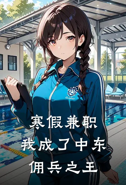 寒假兼职：我成了中东佣兵之王林悠悠林凡完整版免费阅读_林悠悠林凡精彩小说