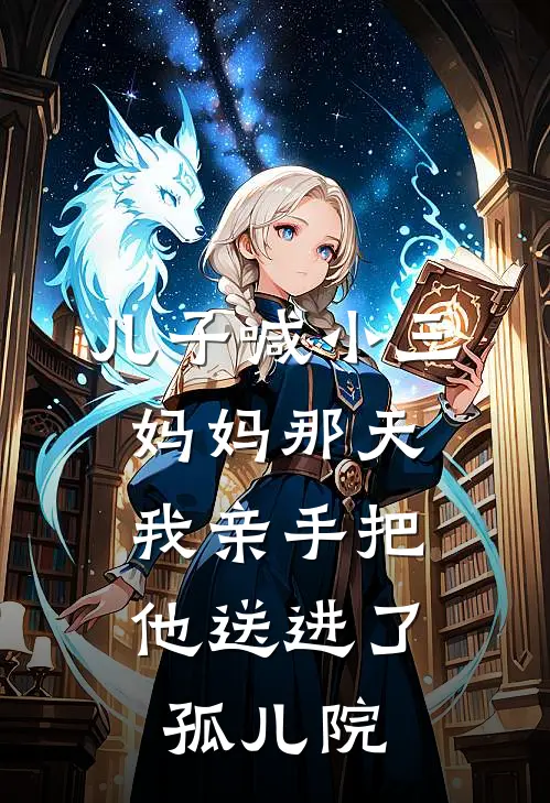 儿子喊小三妈妈那天，我亲手把他送进了孤儿院许佳宁陈锋全文在线阅读_儿子喊小三妈妈那天，我亲手把他送进了孤儿院全集免费阅读