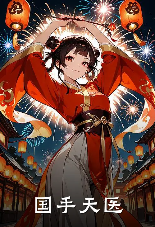 国手天医全文免费阅读无弹窗大结局_国手天医（林清源清源）小说免费阅读大结局